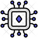 پیش‌نمایش فایل etherum-asic-10556895 از پک ان‌اف‌تی (توکن غیرمثلی)
