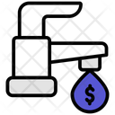 پیش‌نمایش فایل faucet-10556887 از پک ان‌اف‌تی (توکن غیرمثلی)