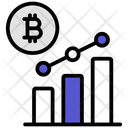 پیش‌نمایش فایل growth-10556874 از پک ان‌اف‌تی (توکن غیرمثلی)