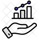 پیش‌نمایش فایل growth-10556877 از پک ان‌اف‌تی (توکن غیرمثلی)