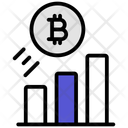پیش‌نمایش فایل growth-10556885 از پک ان‌اف‌تی (توکن غیرمثلی)