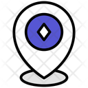 پیش‌نمایش فایل location-10556893 از پک ان‌اف‌تی (توکن غیرمثلی)