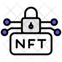 پیش‌نمایش فایل nft-10556869 از پک ان‌اف‌تی (توکن غیرمثلی)