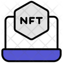 پیش‌نمایش فایل nft-10556883 از پک ان‌اف‌تی (توکن غیرمثلی)