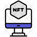 پیش‌نمایش فایل nft-10556890 از پک ان‌اف‌تی (توکن غیرمثلی)