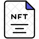 پیش‌نمایش فایل nft-storage-10556884 از پک ان‌اف‌تی (توکن غیرمثلی)