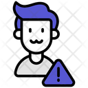 پیش‌نمایش فایل scammer-10556881 از پک ان‌اف‌تی (توکن غیرمثلی)