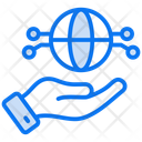 پیش‌نمایش فایل access-10556905 از پک ان‌اف‌تی (توکن غیرمثلی)