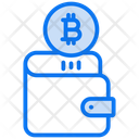 پیش‌نمایش فایل bitcoin-10556913 از پک ان‌اف‌تی (توکن غیرمثلی)
