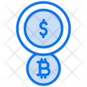 پیش‌نمایش فایل buy-crypto-10556900 از پک ان‌اف‌تی (توکن غیرمثلی)