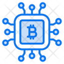 پیش‌نمایش فایل crypto-asic-10556906 از پک ان‌اف‌تی (توکن غیرمثلی)