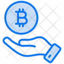پیش‌نمایش فایل crypto-currency-10556902 از پک ان‌اف‌تی (توکن غیرمثلی)