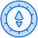 پیش‌نمایش فایل etherum-10556903 از پک ان‌اف‌تی (توکن غیرمثلی)