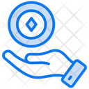 پیش‌نمایش فایل etherum-10556923 از پک ان‌اف‌تی (توکن غیرمثلی)