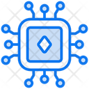 پیش‌نمایش فایل etherum-asic-10556922 از پک ان‌اف‌تی (توکن غیرمثلی)