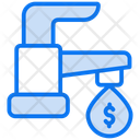 پیش‌نمایش فایل faucet-10556914 از پک ان‌اف‌تی (توکن غیرمثلی)