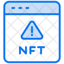 پیش‌نمایش فایل fraud-10556907 از پک ان‌اف‌تی (توکن غیرمثلی)
