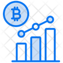 پیش‌نمایش فایل growth-10556901 از پک ان‌اف‌تی (توکن غیرمثلی)