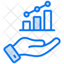 پیش‌نمایش فایل growth-10556904 از پک ان‌اف‌تی (توکن غیرمثلی)