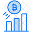 پیش‌نمایش فایل growth-10556912 از پک ان‌اف‌تی (توکن غیرمثلی)