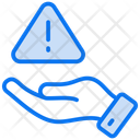 پیش‌نمایش فایل keep-alert-10556909 از پک ان‌اف‌تی (توکن غیرمثلی)