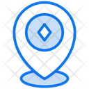 پیش‌نمایش فایل location-10556920 از پک ان‌اف‌تی (توکن غیرمثلی)