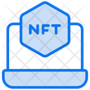 پیش‌نمایش فایل nft-10556910 از پک ان‌اف‌تی (توکن غیرمثلی)