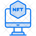 پیش‌نمایش فایل nft-10556917 از پک ان‌اف‌تی (توکن غیرمثلی)