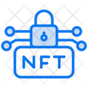پیش‌نمایش فایل nft-10556926 از پک ان‌اف‌تی (توکن غیرمثلی)