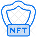 پیش‌نمایش فایل nft-security-10556925 از پک ان‌اف‌تی (توکن غیرمثلی)