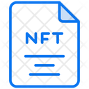 پیش‌نمایش فایل nft-storage-10556911 از پک ان‌اف‌تی (توکن غیرمثلی)