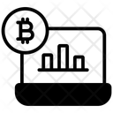 پیش‌نمایش فایل bitcoin-gowth-10556947 از پک ان‌اف‌تی (توکن غیرمثلی)