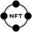 پیش‌نمایش فایل connection-10556927 از پک ان‌اف‌تی (توکن غیرمثلی)