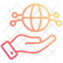 پیش‌نمایش فایل access-10556964 از پک ان‌اف‌تی (توکن غیرمثلی)