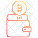 پیش‌نمایش فایل bitcoin-10556972 از پک ان‌اف‌تی (توکن غیرمثلی)
