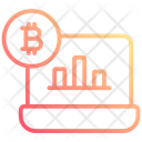 پیش‌نمایش فایل bitcoin-gowth-10556977 از پک ان‌اف‌تی (توکن غیرمثلی)