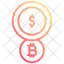 پیش‌نمایش فایل buy-crypto-10556959 از پک ان‌اف‌تی (توکن غیرمثلی)
