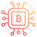 پیش‌نمایش فایل crypto-asic-10556965 از پک ان‌اف‌تی (توکن غیرمثلی)