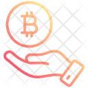 پیش‌نمایش فایل crypto-currency-10556961 از پک ان‌اف‌تی (توکن غیرمثلی)