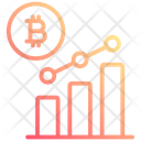 پیش‌نمایش فایل growth-10556960 از پک ان‌اف‌تی (توکن غیرمثلی)