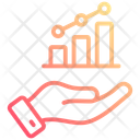 پیش‌نمایش فایل growth-10556963 از پک ان‌اف‌تی (توکن غیرمثلی)