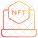 پیش‌نمایش فایل nft-10556969 از پک ان‌اف‌تی (توکن غیرمثلی)