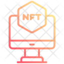 پیش‌نمایش فایل nft-10556976 از پک ان‌اف‌تی (توکن غیرمثلی)