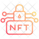 پیش‌نمایش فایل nft-10556985 از پک ان‌اف‌تی (توکن غیرمثلی)
