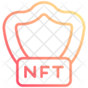 پیش‌نمایش فایل nft-security-10556984 از پک ان‌اف‌تی (توکن غیرمثلی)