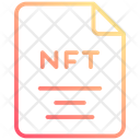 پیش‌نمایش فایل nft-storage-10556970 از پک ان‌اف‌تی (توکن غیرمثلی)