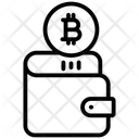پیش‌نمایش فایل bitcoin-10557001 از پک ان‌اف‌تی (توکن غیرمثلی)