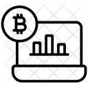پیش‌نمایش فایل bitcoin-gowth-10557006 از پک ان‌اف‌تی (توکن غیرمثلی)