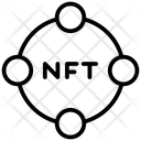 پیش‌نمایش فایل connection-10557016 از پک ان‌اف‌تی (توکن غیرمثلی)