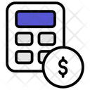 پیش‌نمایش فایل accounting-10557396 از پک تجارت الکترونیک